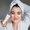 Crème visage bio - Soins de visage Jour | Marilou Bio