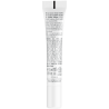 Routine Anti-Fatigue Visage & Yeux - Coffrets  | Marilou Bio