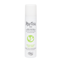 Déodorant bio senteur Thé vert - Hygiène | Marilou Bio