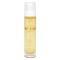 Huile visage bio - Soins de visage Jour | Marilou Bio