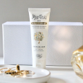 Crème hydratante à l'Huile d'Argan bio - Soins de visage Jour | Marilou Bio