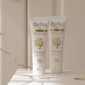 Crème hydratante à l'Huile d'Argan bio - Soins de visage Jour | Marilou Bio