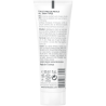 Routine Anti-Fatigue Visage & Yeux - Coffrets  | Marilou Bio