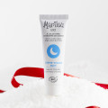Coffret Hydratation Merveilleuse - Coffrets & Rituels | Marilou Bio