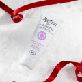 Coffret Hydratation Merveilleuse - Coffrets & Rituels | Marilou Bio