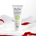 Coffret Hydratation Merveilleuse - Coffrets & Rituels | Marilou Bio