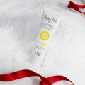 Coffret Hydratation Merveilleuse - Coffrets & Rituels | Marilou Bio