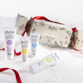 Coffret Hydratation Merveilleuse - Coffrets & Rituels | Marilou Bio