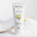 Coffret Nutrition Exquise - Coffrets & Rituels | Marilou Bio