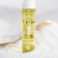 Coffret Nutrition Exquise - Coffrets & Rituels | Marilou Bio