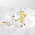Coffret Nutrition Exquise - Coffrets & Rituels | Marilou Bio