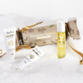 Coffret Nutrition Exquise - Coffrets & Rituels | Marilou Bio