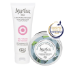 Routine nettoyante et purifiante - Coffrets | Marilou Bio