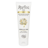 Crème hydratante à l'Huile d'Argan bio - Soins de visage Jour | Marilou Bio