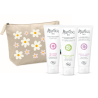 Trousse de soins purifiants