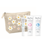Trousse Slow and Happy age