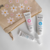 Trousse Slow and Happy age