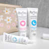 Trousse Slow and Happy age