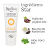 Coffret Bulle d’Hydratation - Coffret beauté de Noël | Marilou Bio