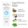 Coffret Bulle d’Hydratation - Coffret beauté de Noël | Marilou Bio