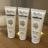 Trousse Nutrition Intense - Rituel visage & mains à l’Huile d’Argan Bio