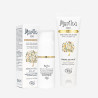 Duo Nuit Régénérant à l'Huile d'Argan Bio | Marilou Bio