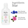 Routine Éclat Bio | Teint Frais & Tonifié - Marilou Bio