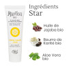 Routine Éclat Bio | Teint Frais & Tonifié - Marilou Bio