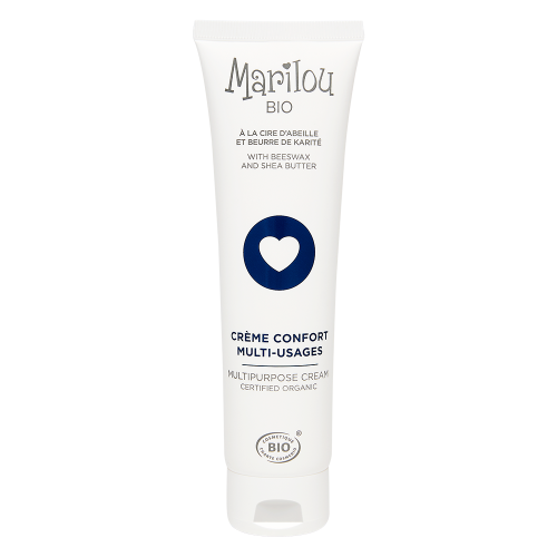 Crème Confort Multi-usages