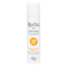 Déodorant bio senteur Vanille - Hygiène | Marilou Bio