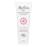 Gel nettoyant visage bio - Gels et laits nettoyants | Marilou Bio