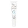 Routine Anti-Fatigue Visage & Yeux - Coffrets  | Marilou Bio