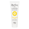 Routine Anti-Fatigue Visage & Yeux - Coffrets  | Marilou Bio