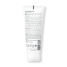Lait démaquillant bio douceur - Démaquillants visage | Marilou Bio