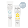 Routine Anti-Fatigue Visage & Yeux - Coffrets  | Marilou Bio