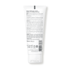 Gel nettoyant visage bio - Gels et laits nettoyants | Marilou Bio