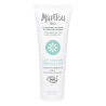 Lait démaquillant bio douceur - Démaquillants visage | Marilou Bio