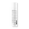 Déodorant bio senteur Vanille - Hygiène | Marilou Bio