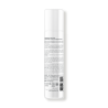 Déodorant bio senteur Immortelle - Hygiène  | Marilou Bio