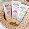 Gel nettoyant visage bio - Gels et laits nettoyants | Marilou Bio