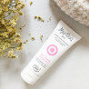 Gel nettoyant visage bio - Gels et laits nettoyants | Marilou Bio
