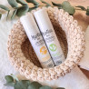Déodorant bio senteur Immortelle - Hygiène  | Marilou Bio