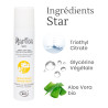 Déodorant bio senteur Immortelle - Hygiène  | Marilou Bio