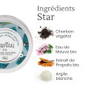 Routine nettoyante et purifiante - Coffrets | Marilou Bio