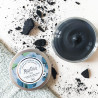 Routine nettoyante et purifiante - Coffrets | Marilou Bio