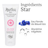 Routine nettoyante et purifiante - Coffrets | Marilou Bio