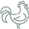 Fabriqué en France