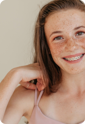 Marilou Bio