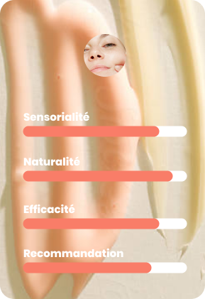 Marilou Bio