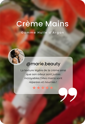 Marilou Bio